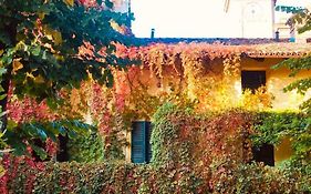 Palazzo Sismonda